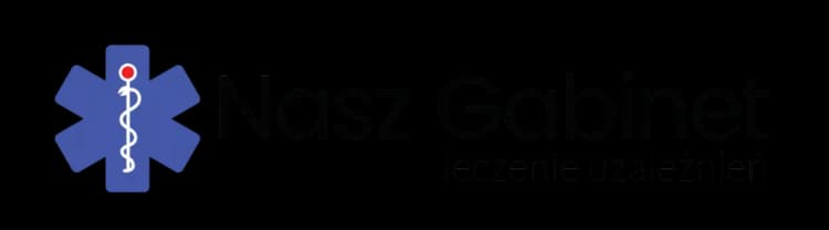 Nasz Gabinet - Rzeszów