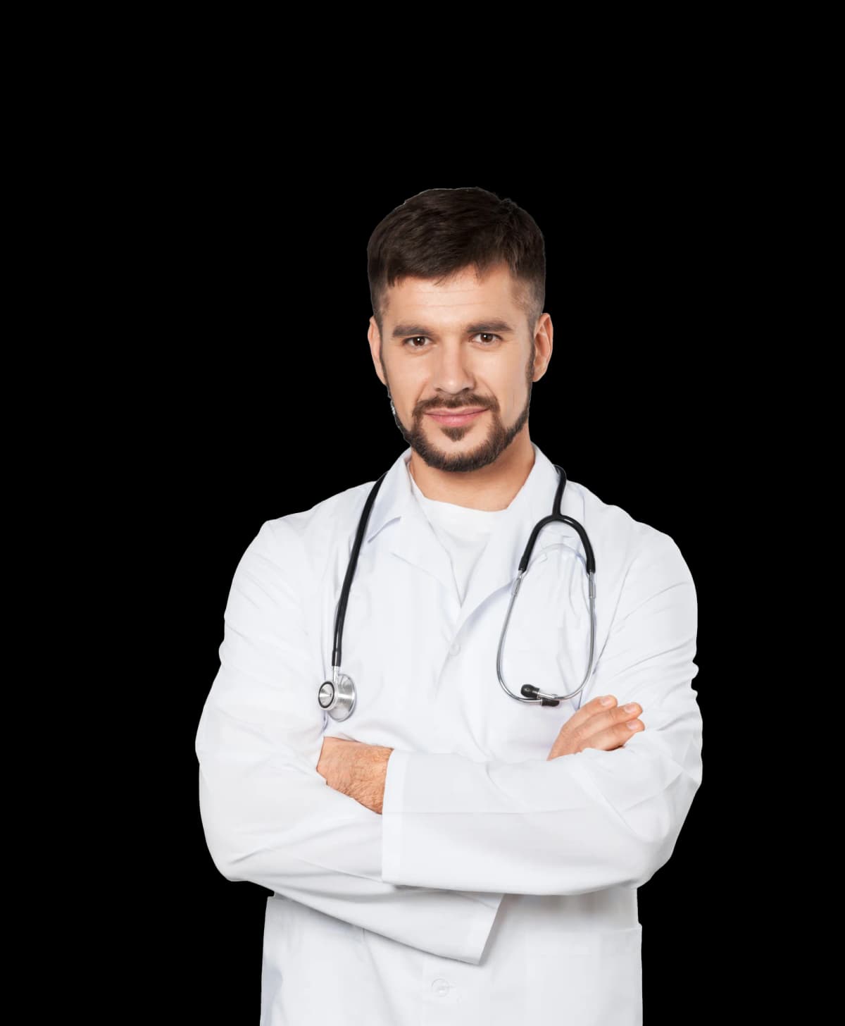 Konsultacja z lekarzem / psychiatrą Rzeszów