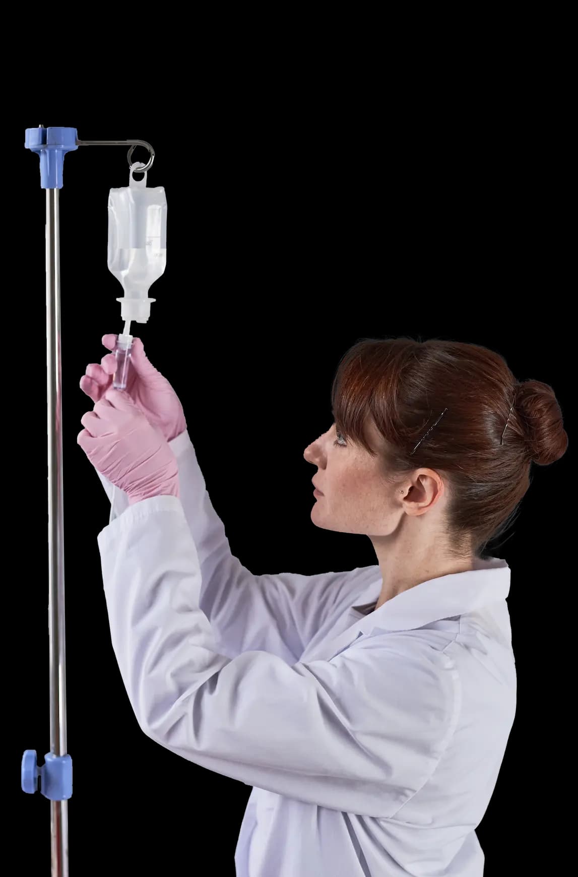 Detoks alkoholowy Mielec