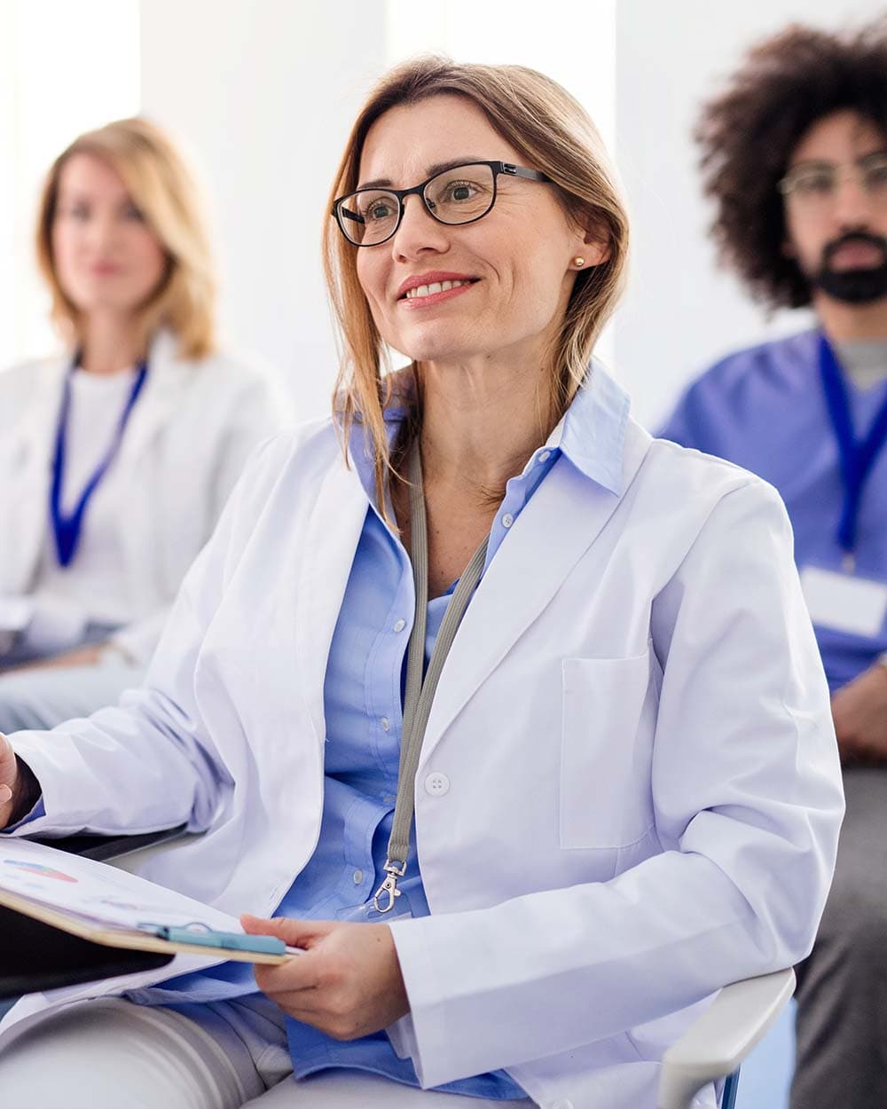 Detoks alkoholowy VIP w Rzeszowie